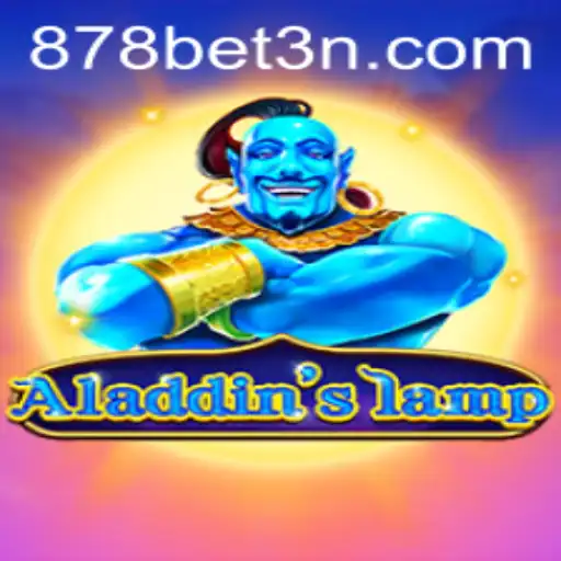 Aventuras na Lâmpada de Aladdin: Descubra o Jogo Aladdinslamp