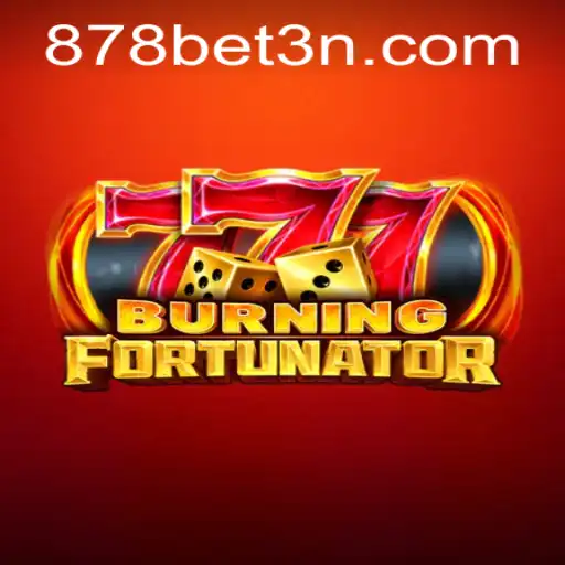 Desvendando BurningFort: O Novo Jogo Que Está Dominando 878bet