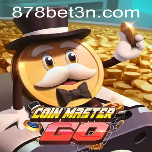 Explorando o Mundo de CoinMasterGO: Tudo o Que Você Precisa Saber