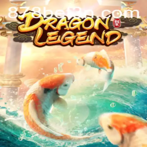 Explorando DragonLegend: Um Guia Completo para o Jogo e suas Regras