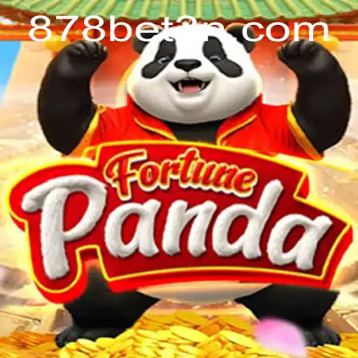 Explorando o Fascinante Mundo de FortunePanda: Regras e Dinâmica do Jogo