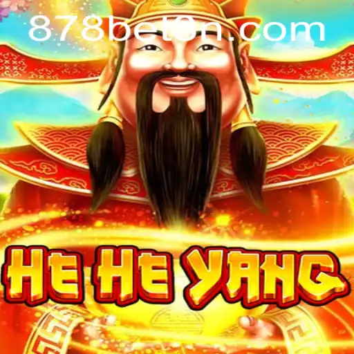 Explorando o Fascinante Mundo do Jogo HeHeYang no Cenário Atual
