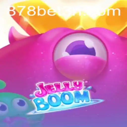 JellyBoom: Explore este Empolgante Jogo de Aventura