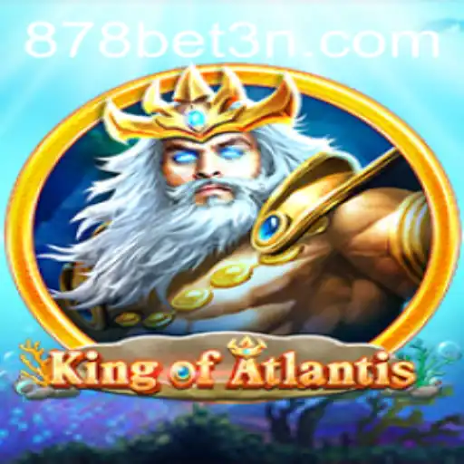 Explorando KingofAtlantis: O Jogo Emocionante do Momento