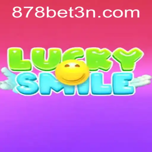 Explorando LuckySmile: Um Guia Completo para o Novo Jogo de Apostas '878bet'