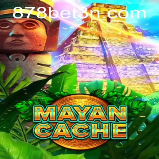Descobrindo os Segredos do MayanCache: Um Mergulho no Mundo dos Jogos de Aventura