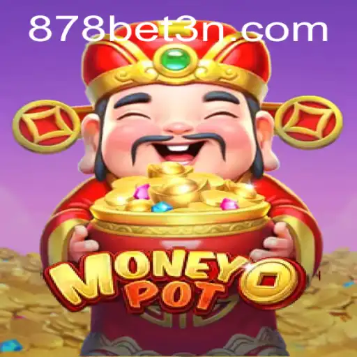 Explorando o Fascinante Mundo do Jogo MoneyPot