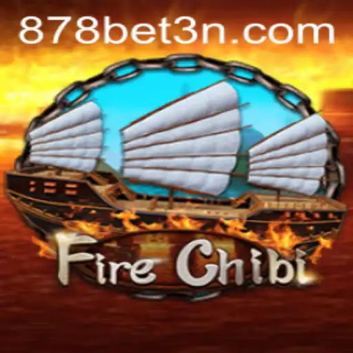Descubra o Fascinante Mundo de FireChibi e como Jogá-lo