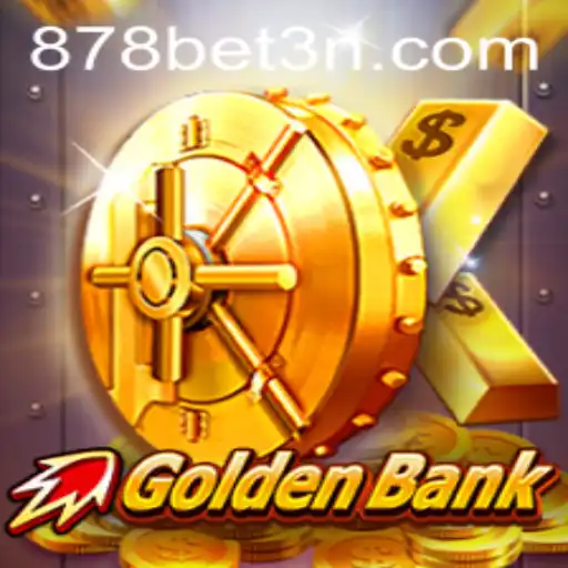 Descubra o Fascinante Mundo de GoldenBank: O Jogo de Estratégia e Emoção