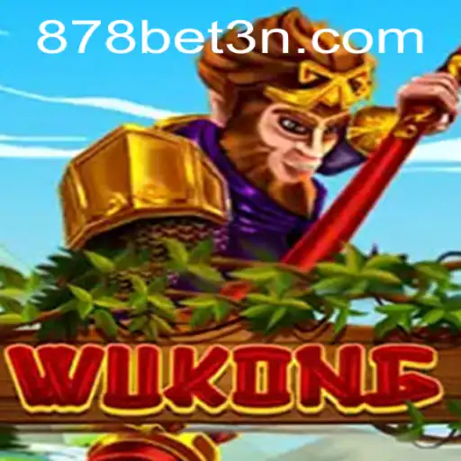 Explorando o Fascinante Jogo Wukong