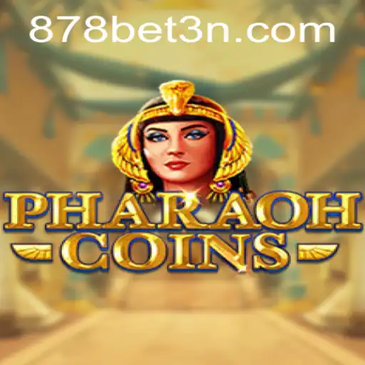 Aventura no Mundo de PharaohCoins: Descubra as Regras e Estratégias deste Jogo Fascinante