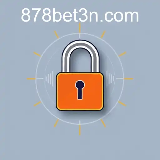 política Privacidade