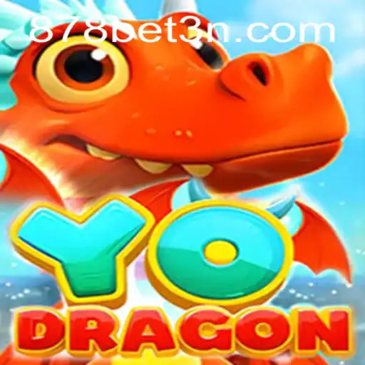 Tudo sobre YoDragon: Mergulhe na Aventura do Jogo do Momento